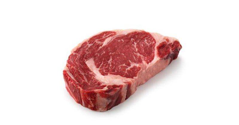 beefitswhatsfordinner.com