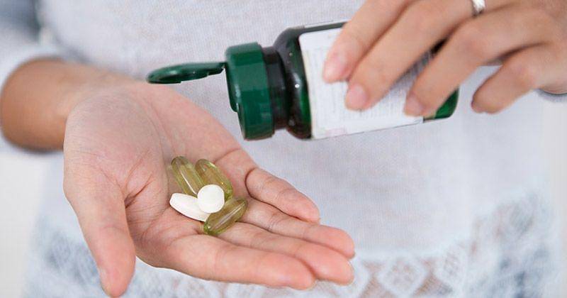 Freepik/Katemangostar