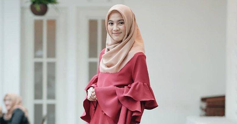 Instagram.com/ichasoebandono 