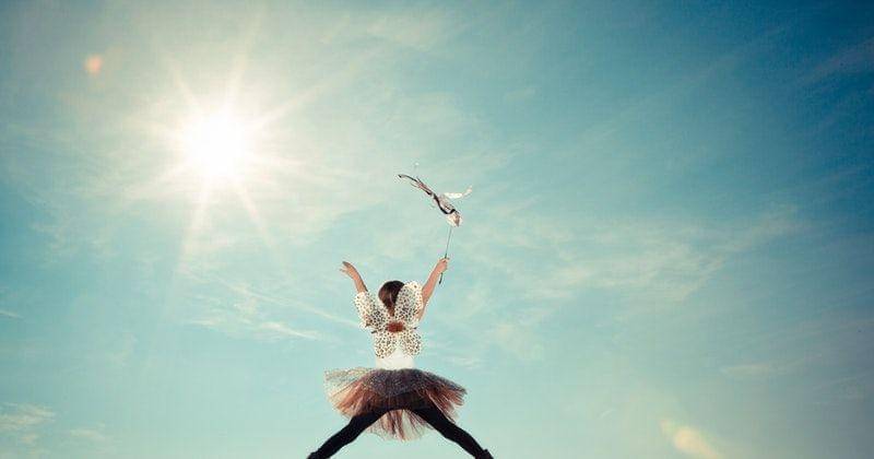 Paxels/Fröken Fokus