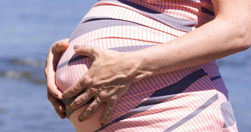 Pixabay/Markus Distelrath