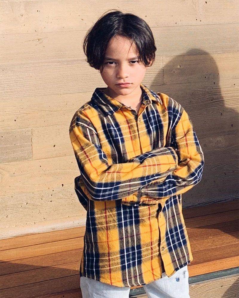 Instagram.com/bclsinclair