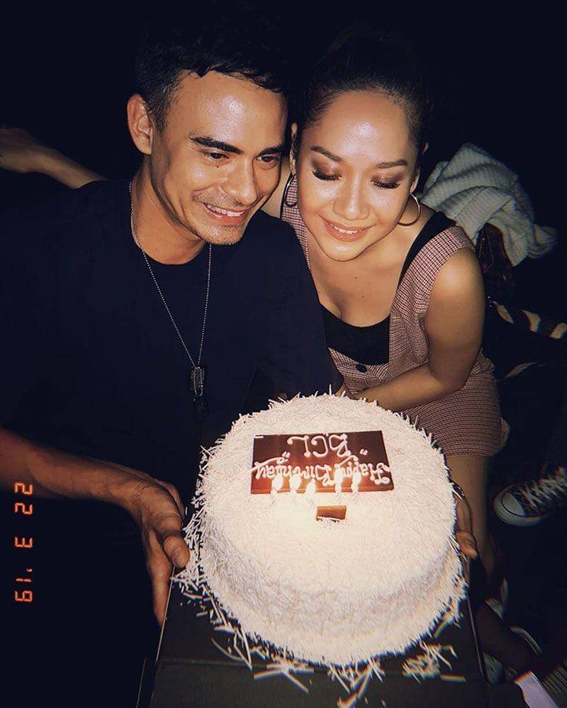 Instagram.com/ashrafsinclair