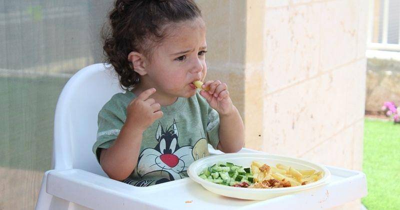 Pixabay.com/avitalchn