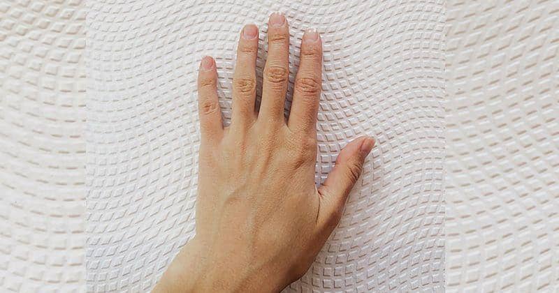 Pexels/Daria Shevtsova