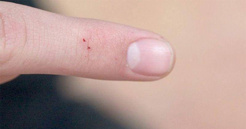 YouTube.com/difference between