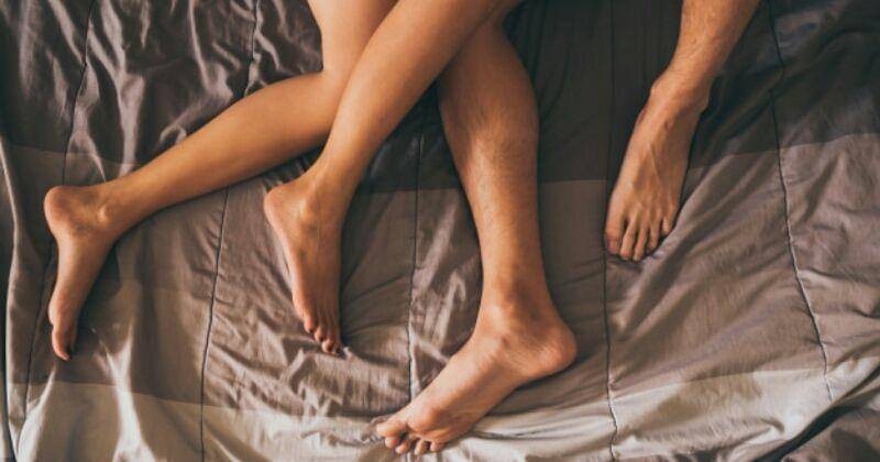 Freepik/Trumronnarong