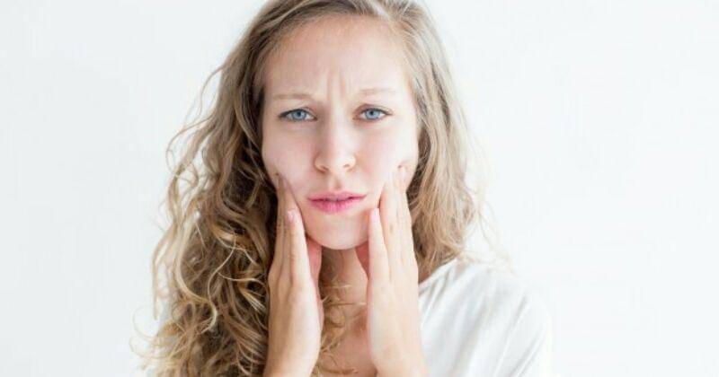 Freepik/Katemangostar