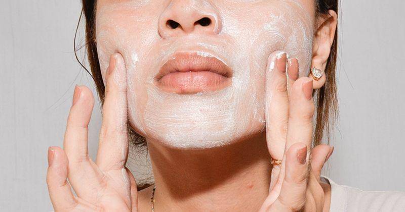 thehimalayantimes.com