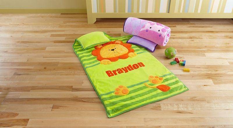 Flickr.com/Personal Creation