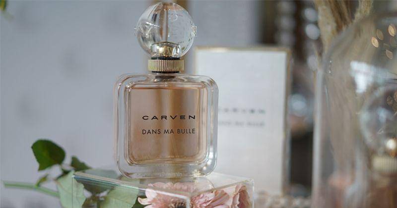 Dok, Carven Indonesia/C&F Group