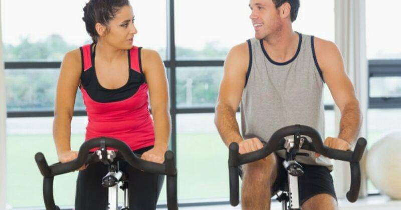 Freepik/Wavebreakmedia