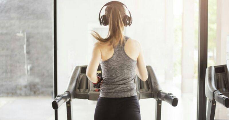 Freepik/Tonefotografia