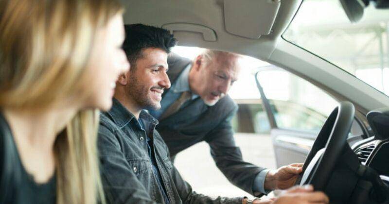 Freepik/Minervastudio