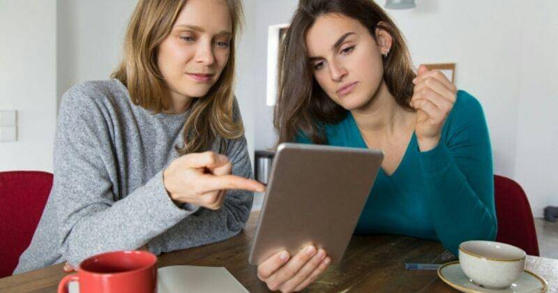 Freepik/Katemangostar