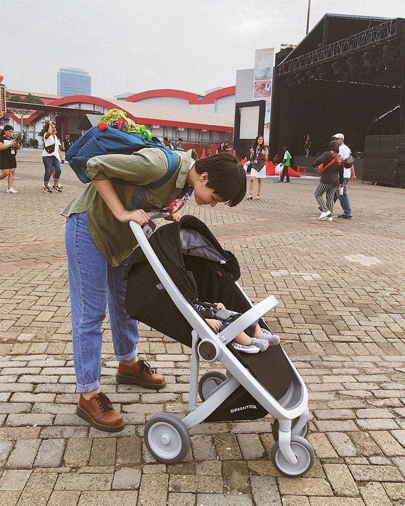 Instagram.com/aquilafirrina