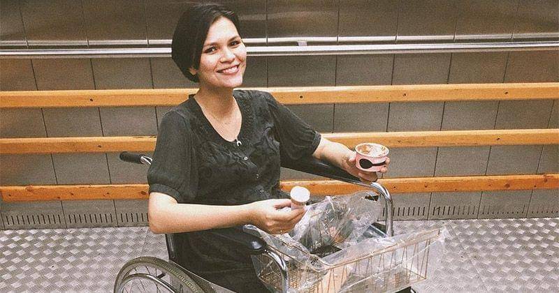 Instagram.com/aquilafirrina