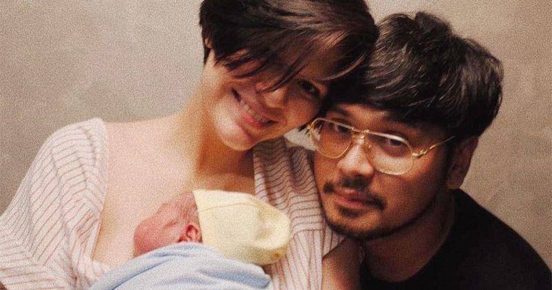 Instagram.com/aquilafirrina