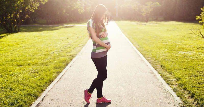 Pixabay/Khusen Rustamov