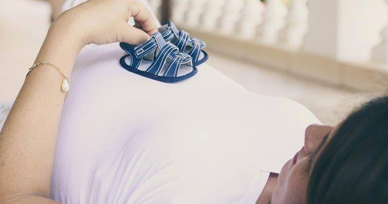 Pixabay/Alessandraa Mendess