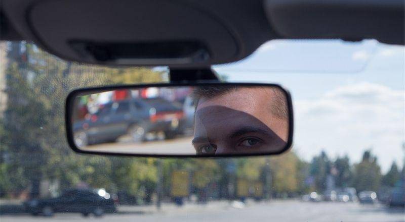 Pixabay.com/StockSnap