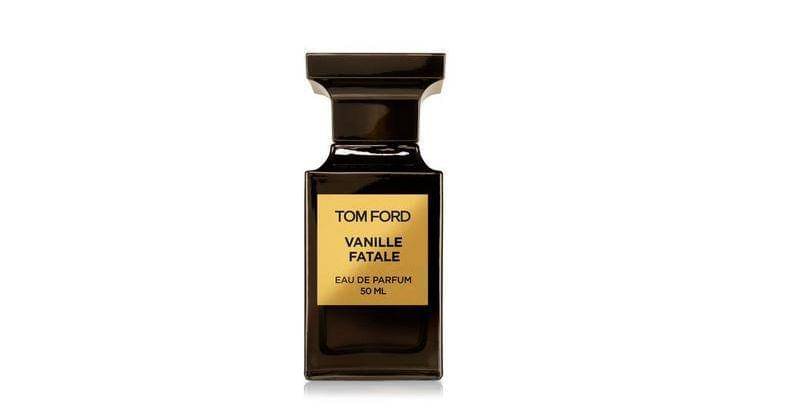 tomford.co.uk