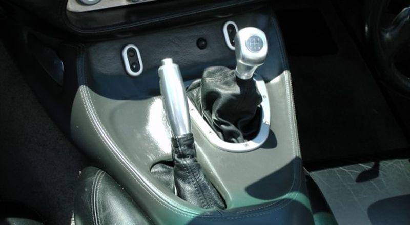 publicdomainpictures.net/Alex Borland