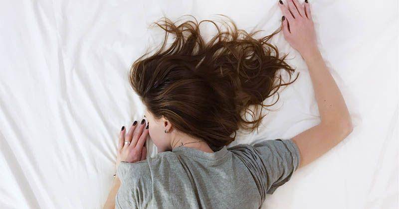 Unsplash/Vladislav Muslakov