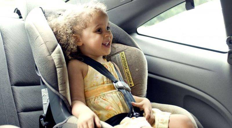 pixnio.com/Amanda Mills