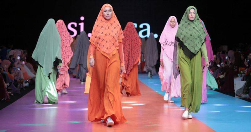 Dok. Tim Muara Bagdja