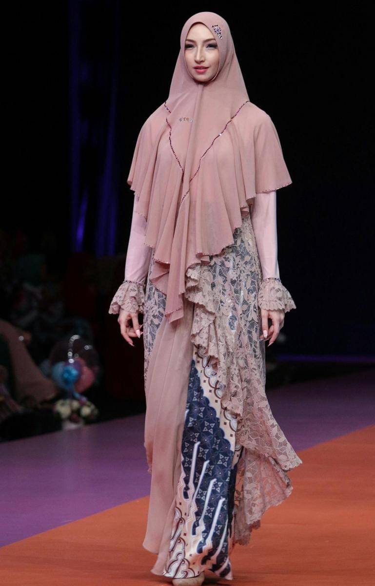 Dok. Tim Muara Bagdja