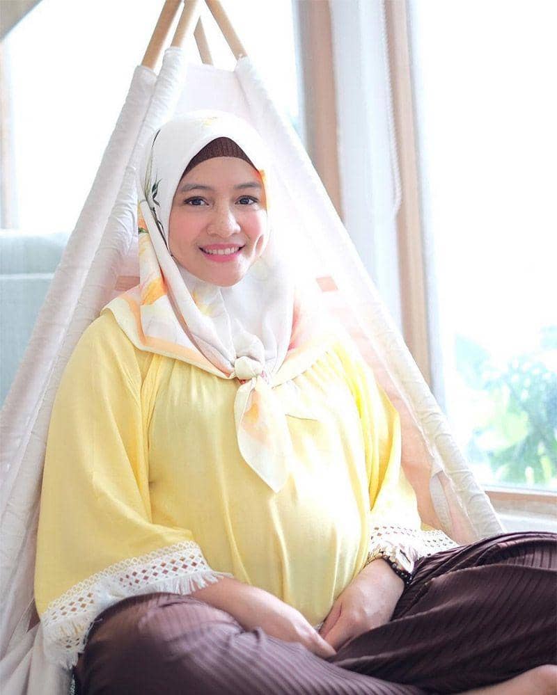 Instagram.com/intan_nuraini23