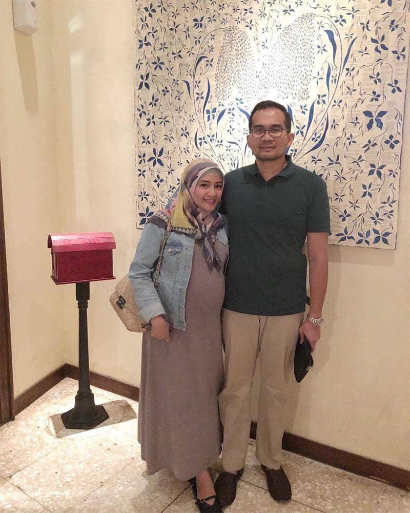 Instagram.com/intan_nuraini23
