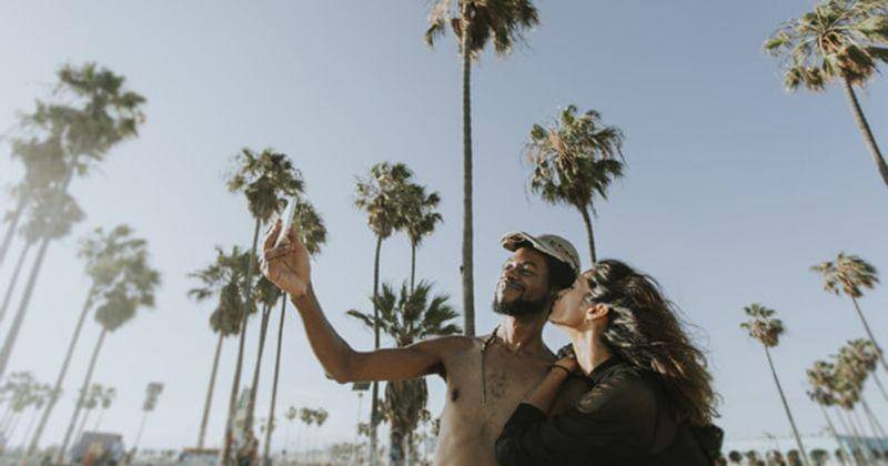 Freepik/rawpixel.com