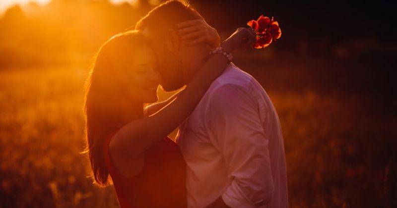 Freepik/freepic.diller