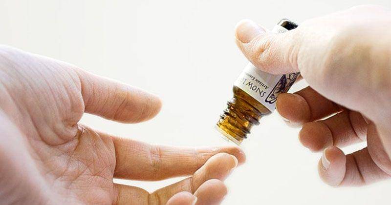 Unsplash/Tiara Leitzman