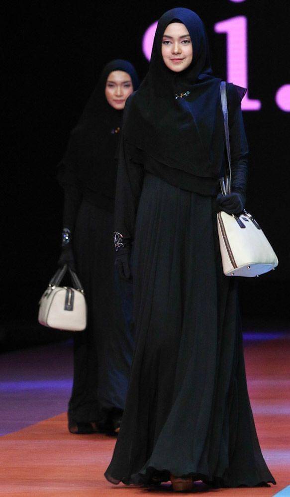 Dok. Tim Muara Bagdja