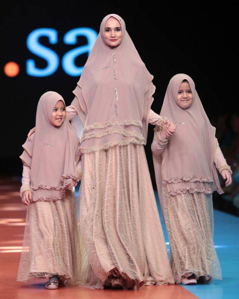 Dok. Tim Muara Bagdja