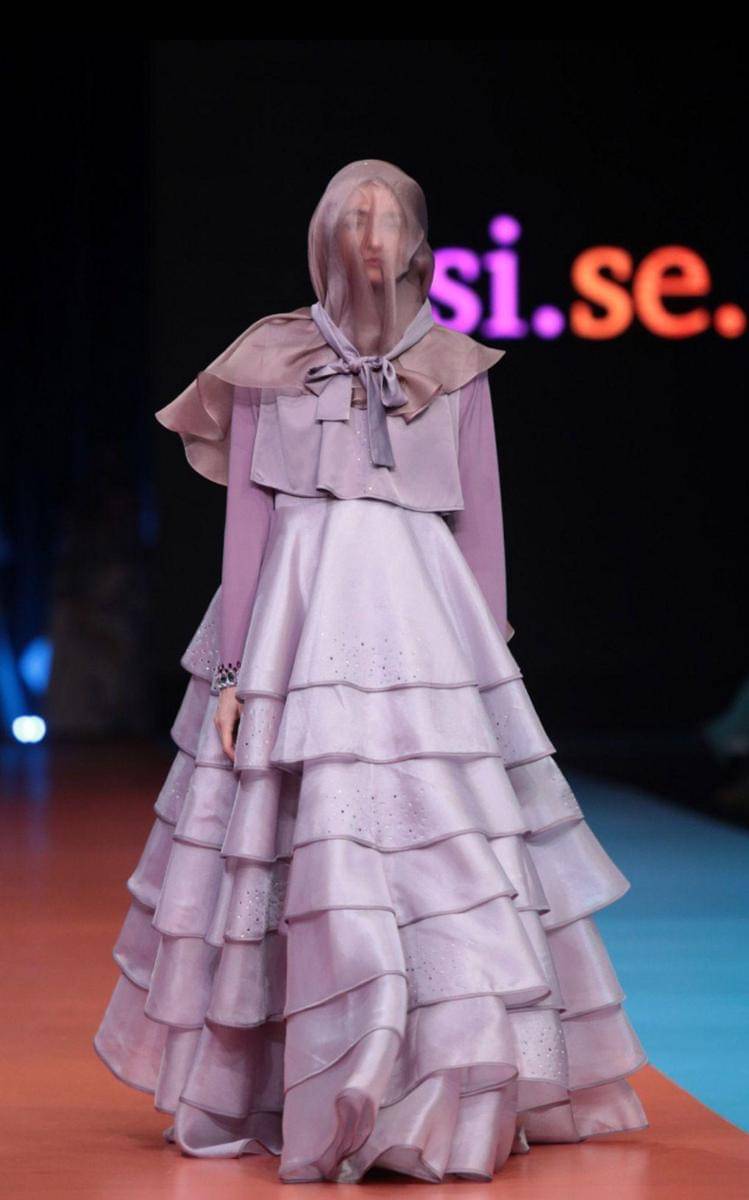 Dok. Tim Muara Bagdja