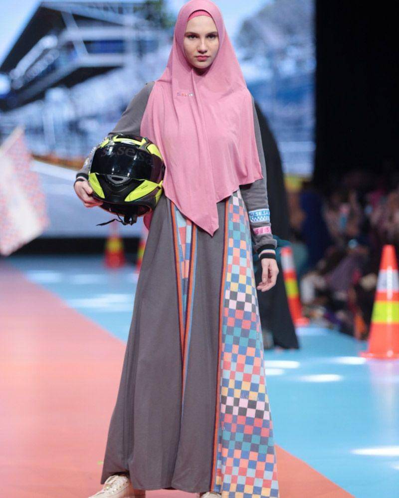 Dok. Tim Muara Bagdja