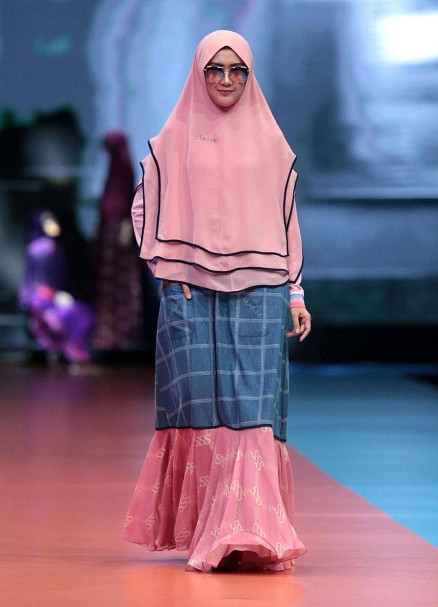 Dok. Tim Muara Bagdja