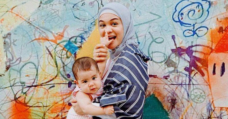 Instagram.com/tantrinamirah