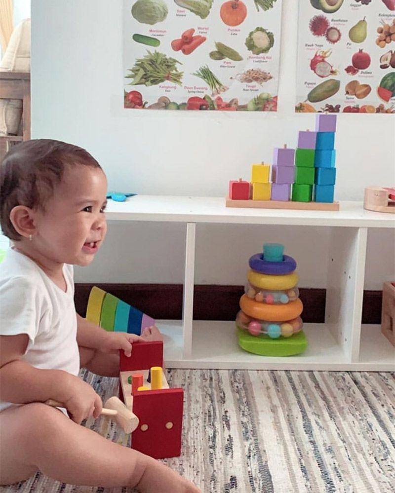 Instagram.com/tantrinamirah