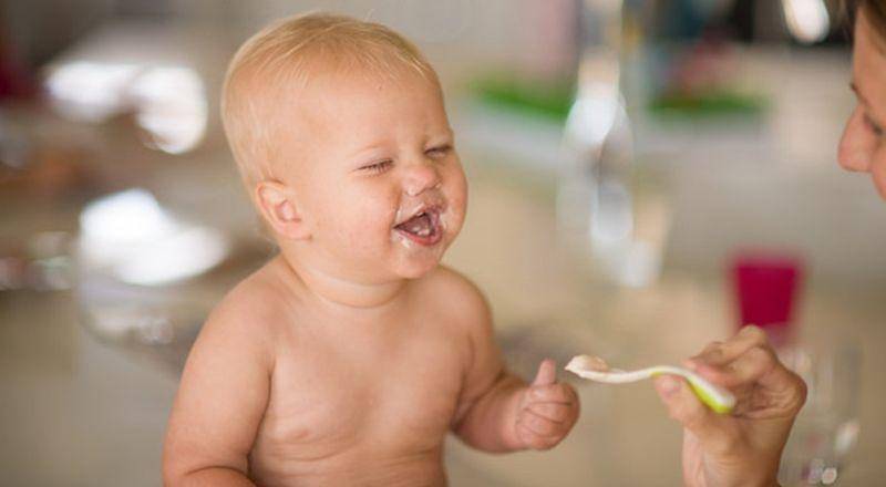 flickr.com/Donnie Ray Jones