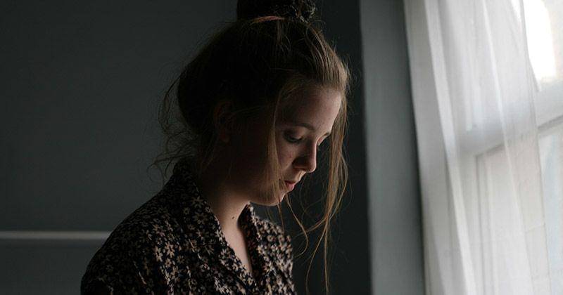 Pexels/Tess Emily Seymour