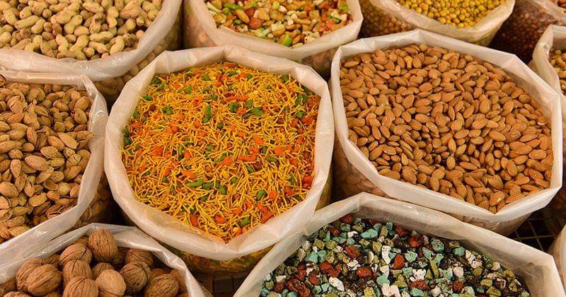 Pexels/Frans van Heerden