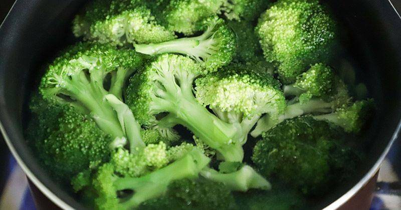 Pexels/Buenosia Carol