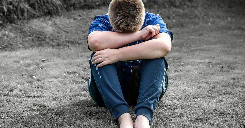 Pixabay/Myriams-Fotos