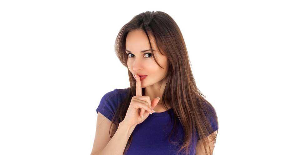 Pxhere/ CC0 Public Domain