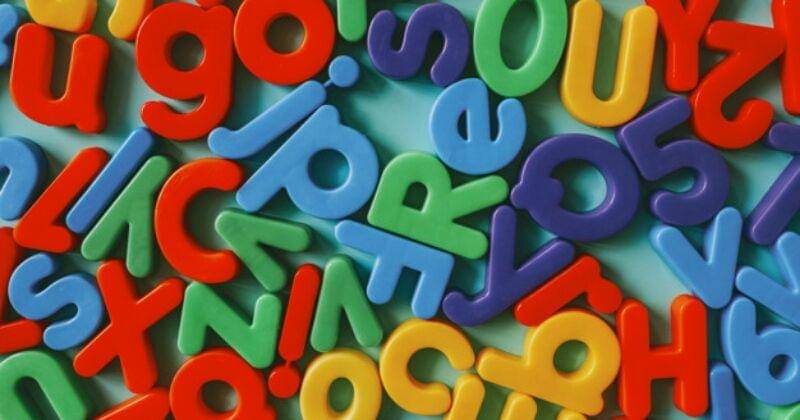 Freepik/Rawpixel.com